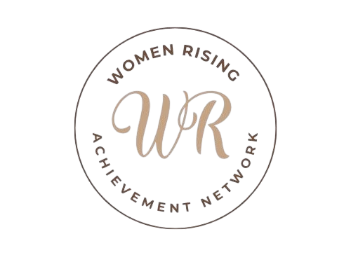 Women Rising Achievements Network (WRAN)
